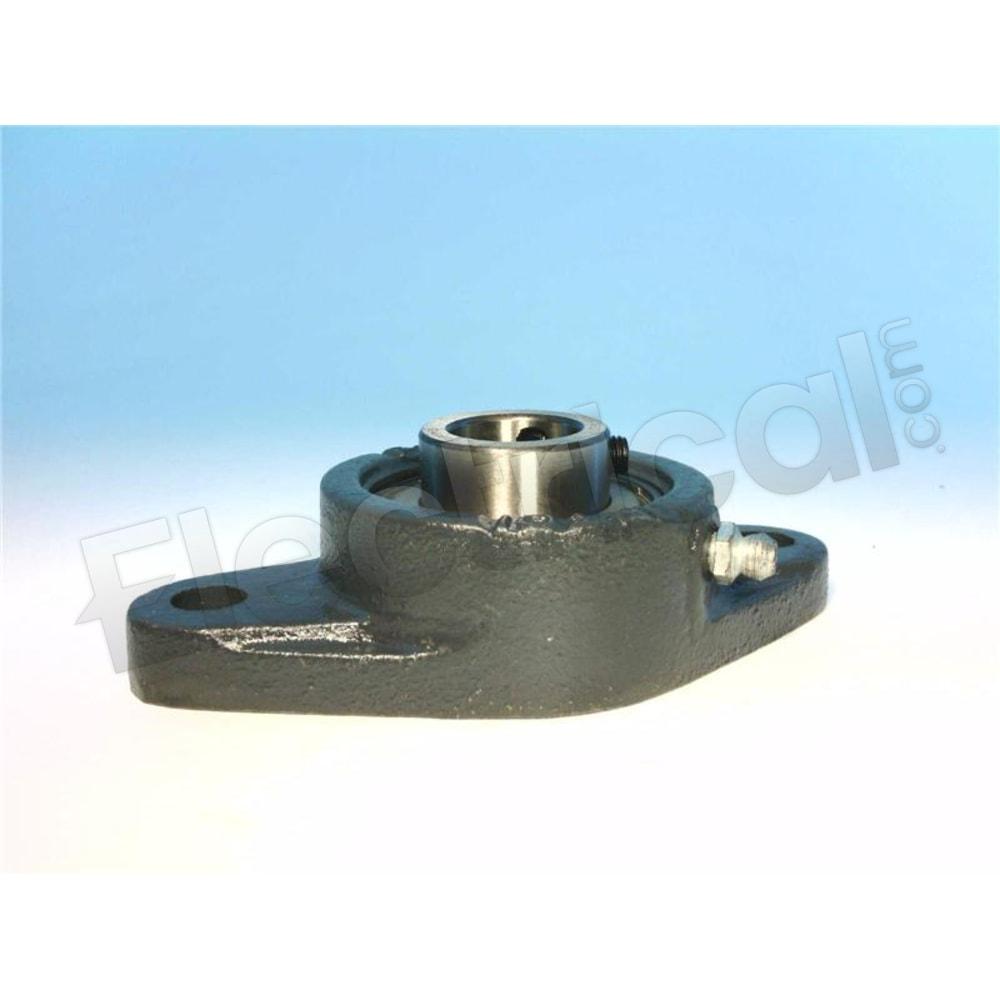 SBFL 204 12 G