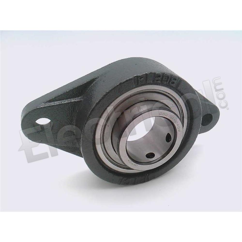 SBFL-208-24-G