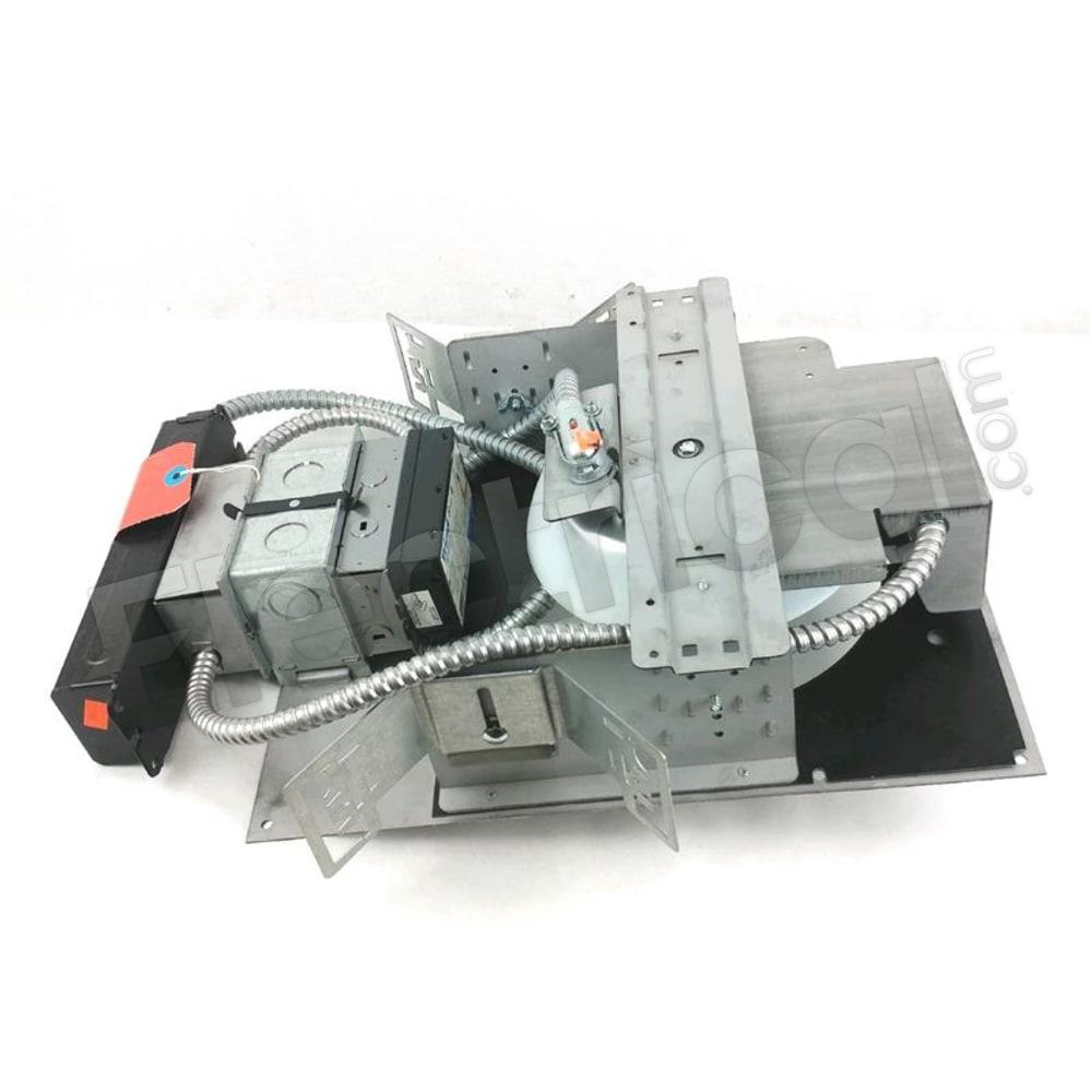 SBFX-8-EM-SS-226-UNV