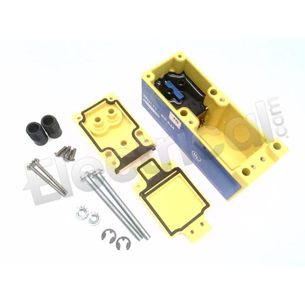 SBFX1