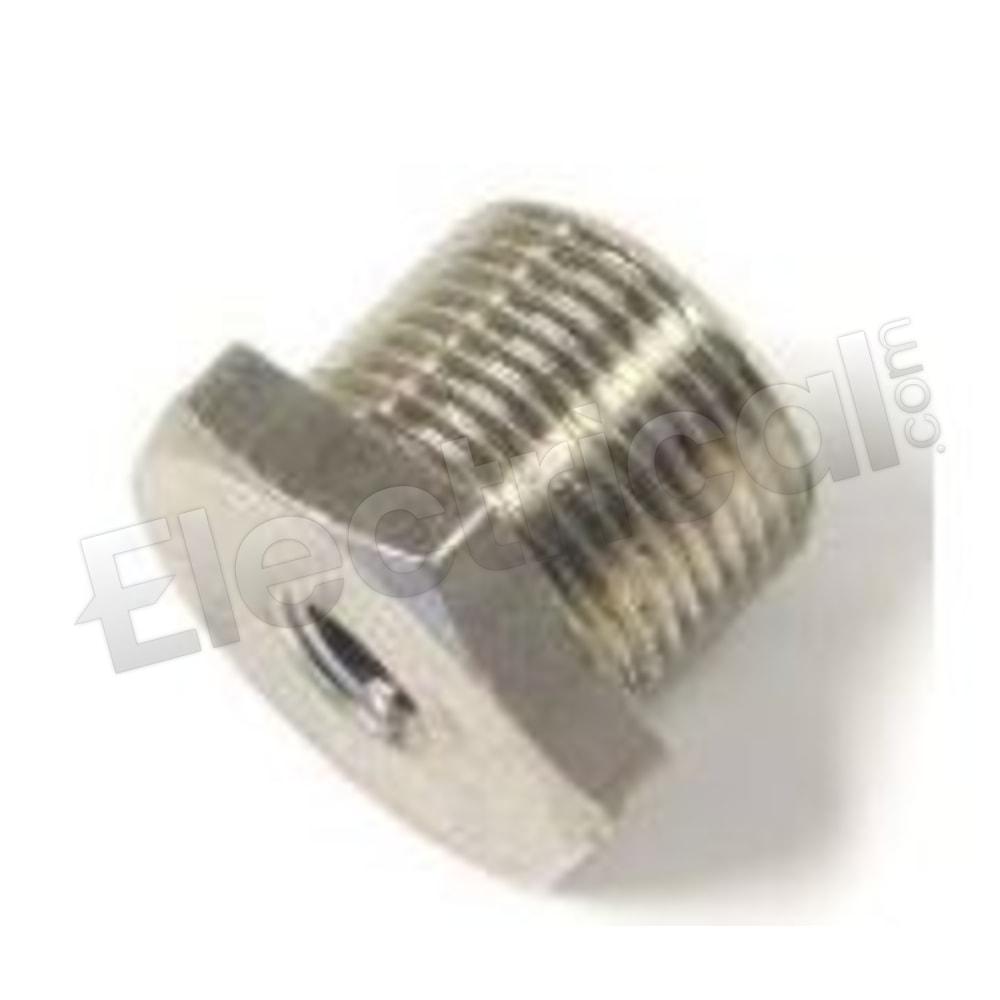 SBH-10