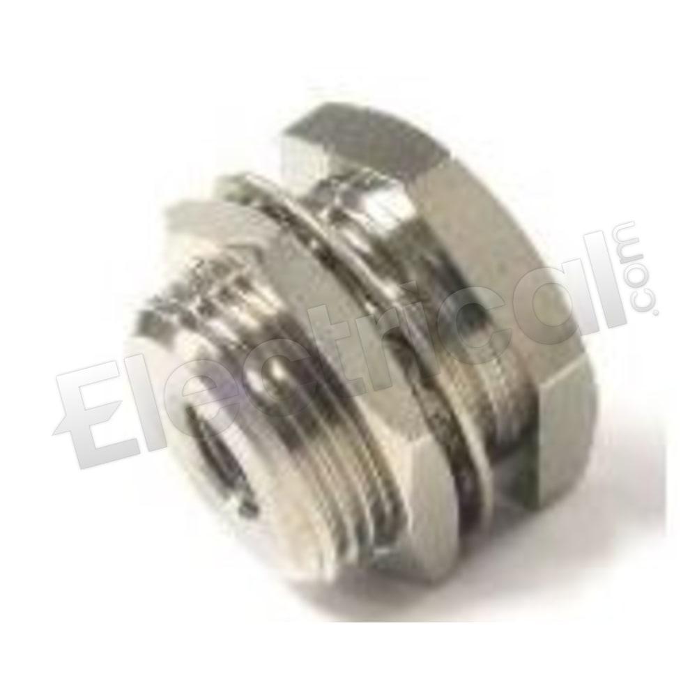 SBH-125-SS