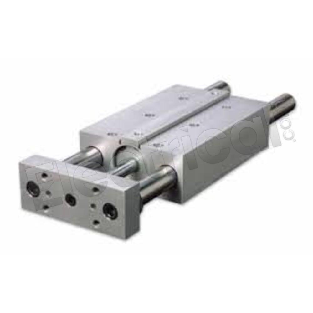 SBH1-20X3-AE-J3-M