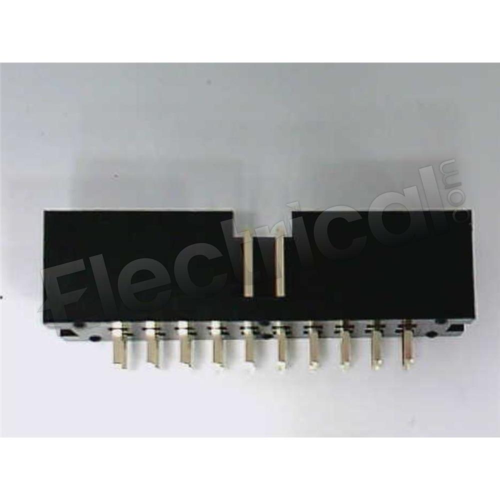 SBH11-PBPC-D10-ST-BK