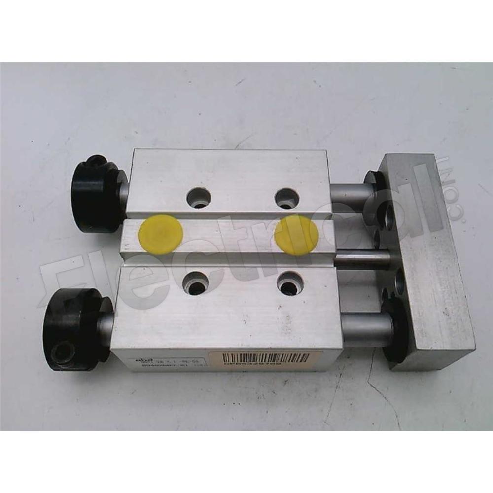SBH120X1-AE-Q6