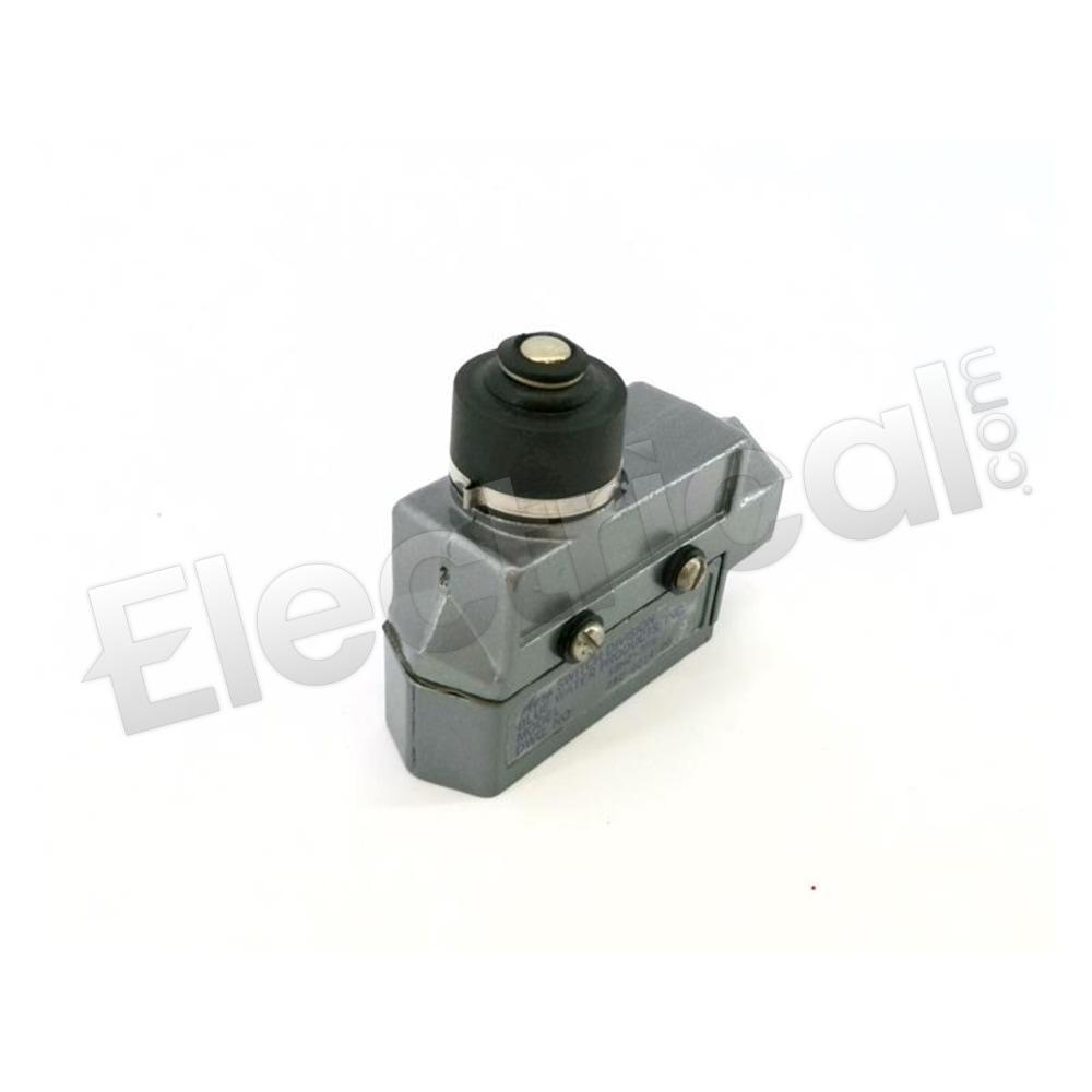 SBH2-7PN