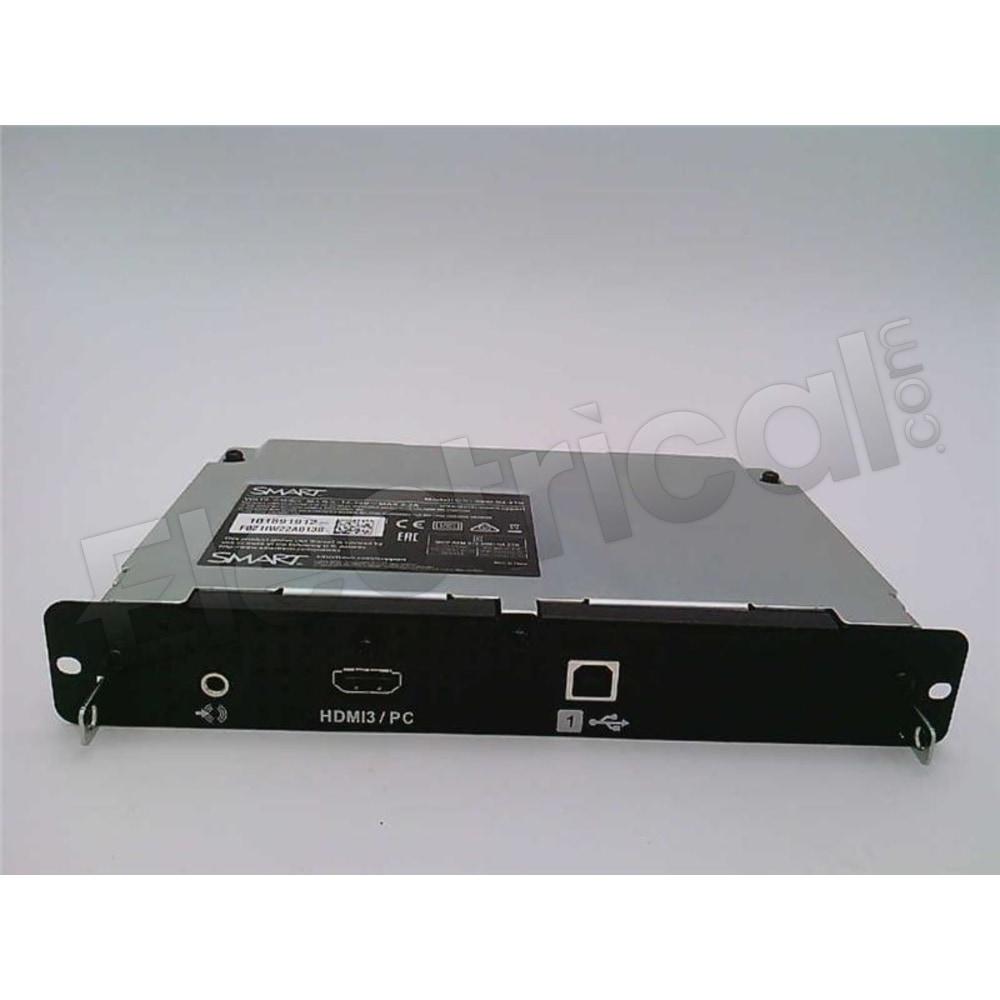 SBID-G4-XTM