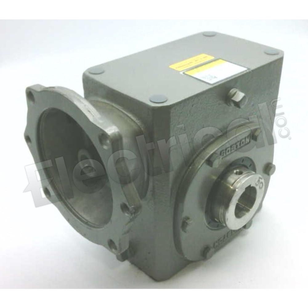 SBKCHF726-50KP-B5-HS1-P23