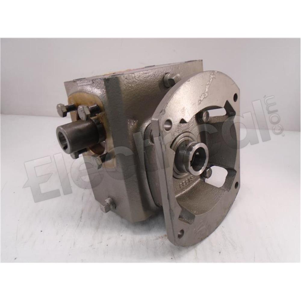 SBKHF718V-20S-B5-HP16