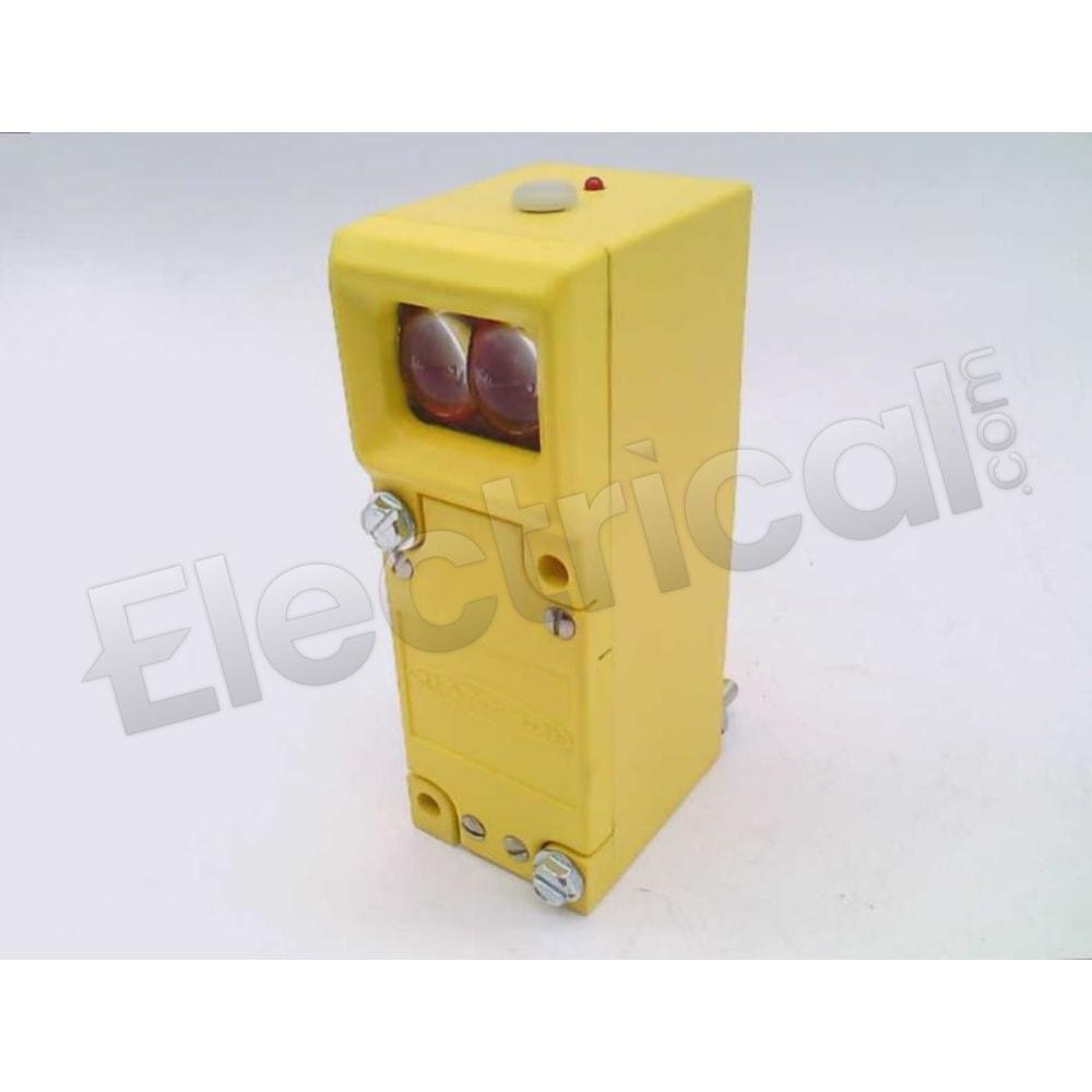 SBL1-PBBT-LM3