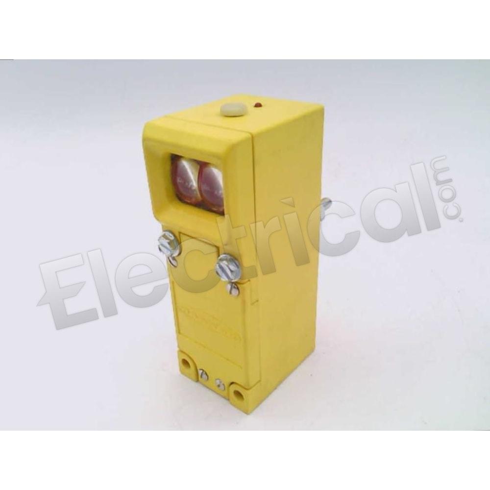 SBL1-PBTU-LM3