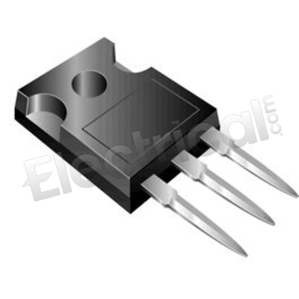 SBL3040PT-E3/45