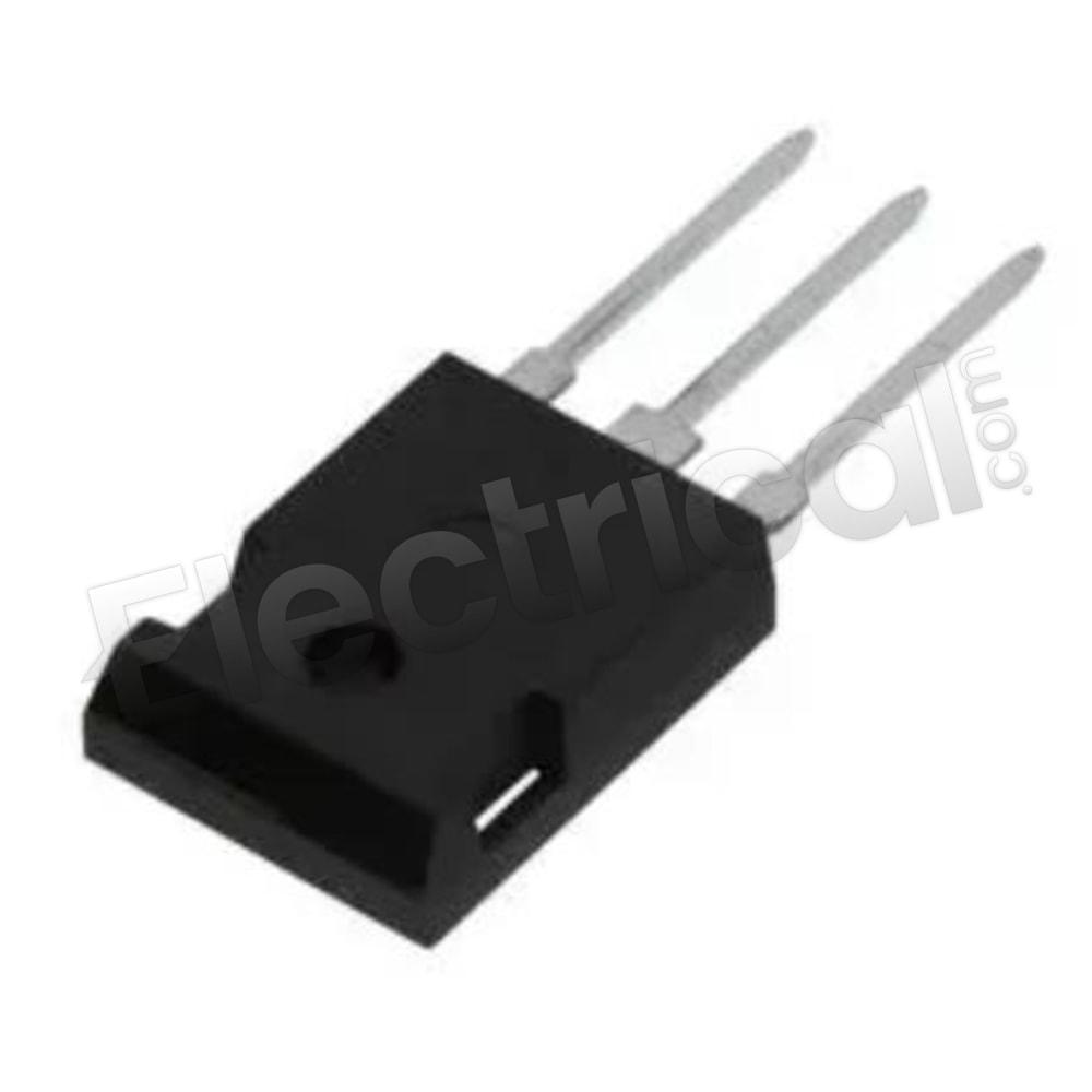 SBL3040PT-E3