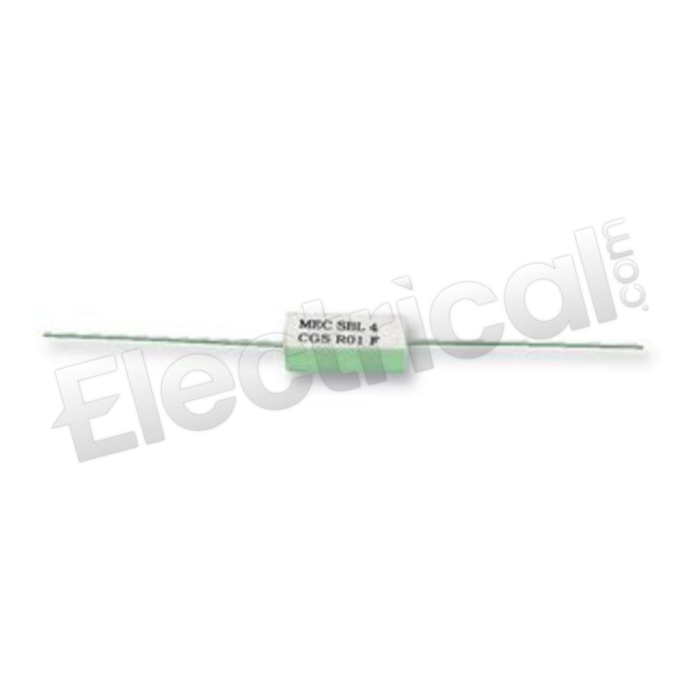 SBL4R022J