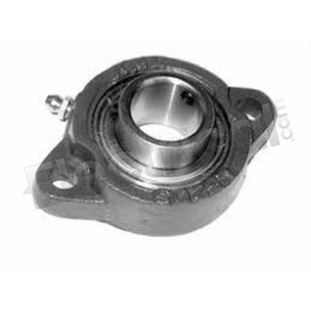 SBLF202-10