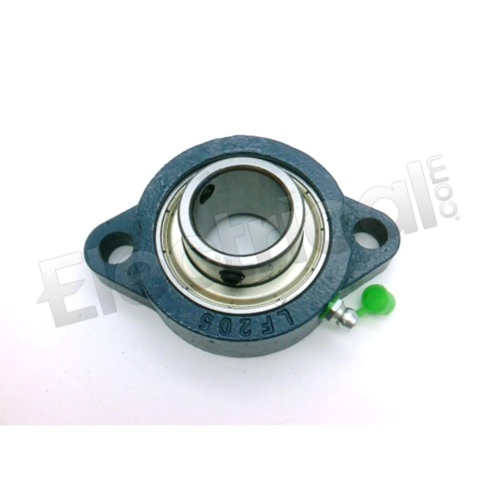SBLF205-16G