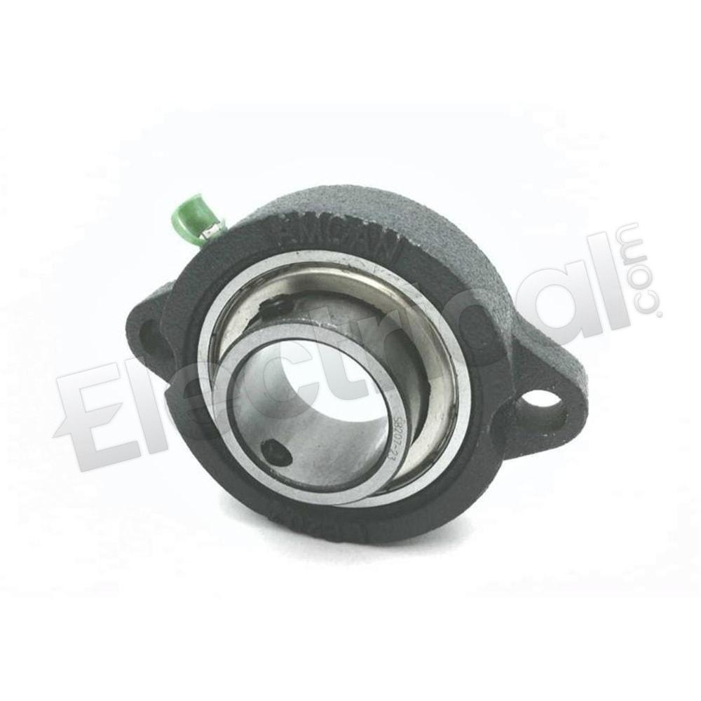 SBLF207-23G