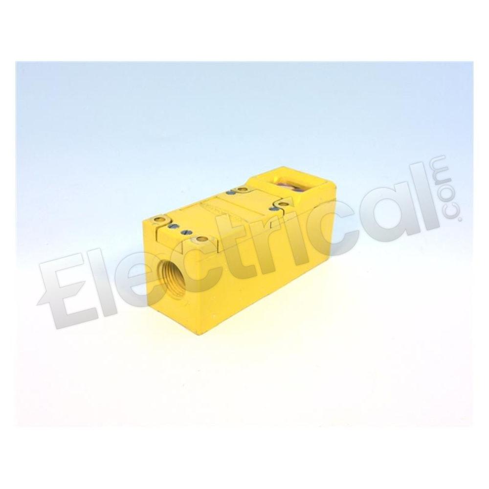 SBLX1-PBT-LM3