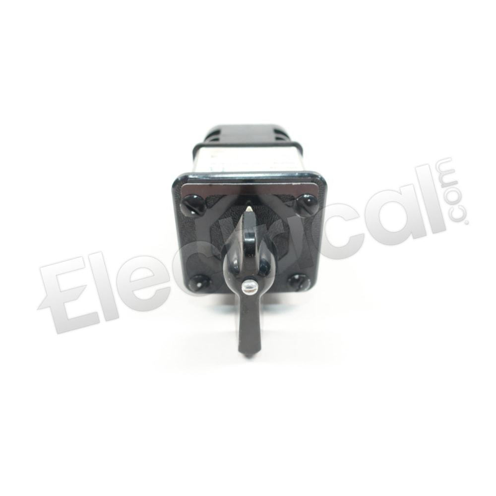SBM 291A8790