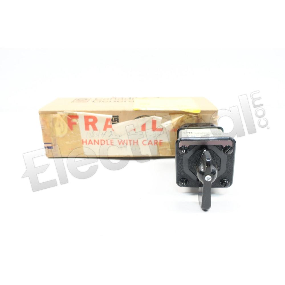 SBM 316A3255