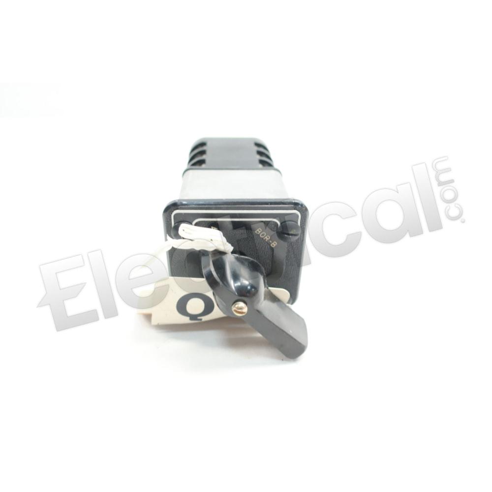 SBM C2A06S3A2L1