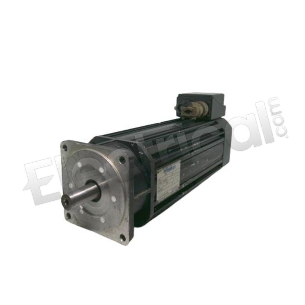 SBMR142J6-130S