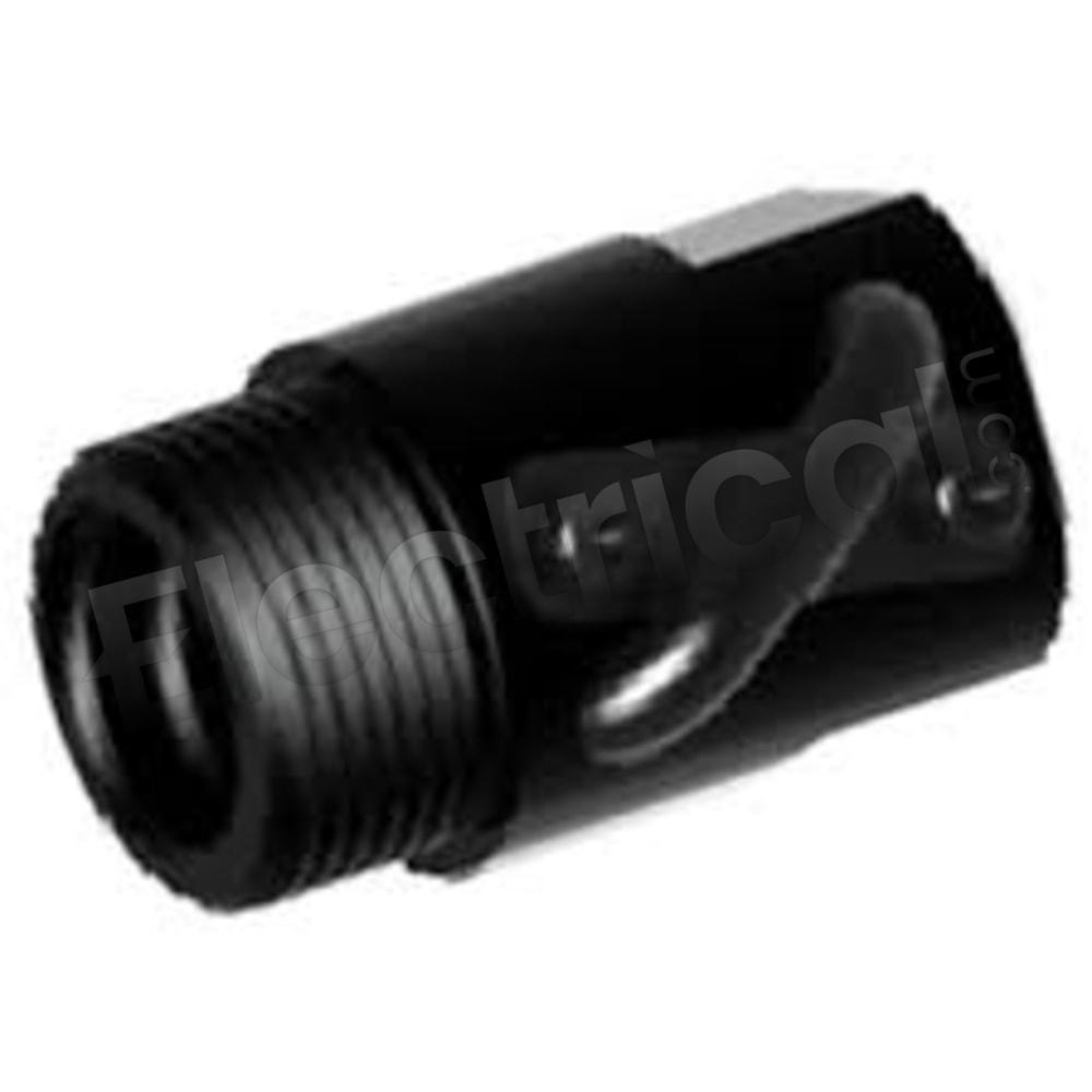 SBN10325