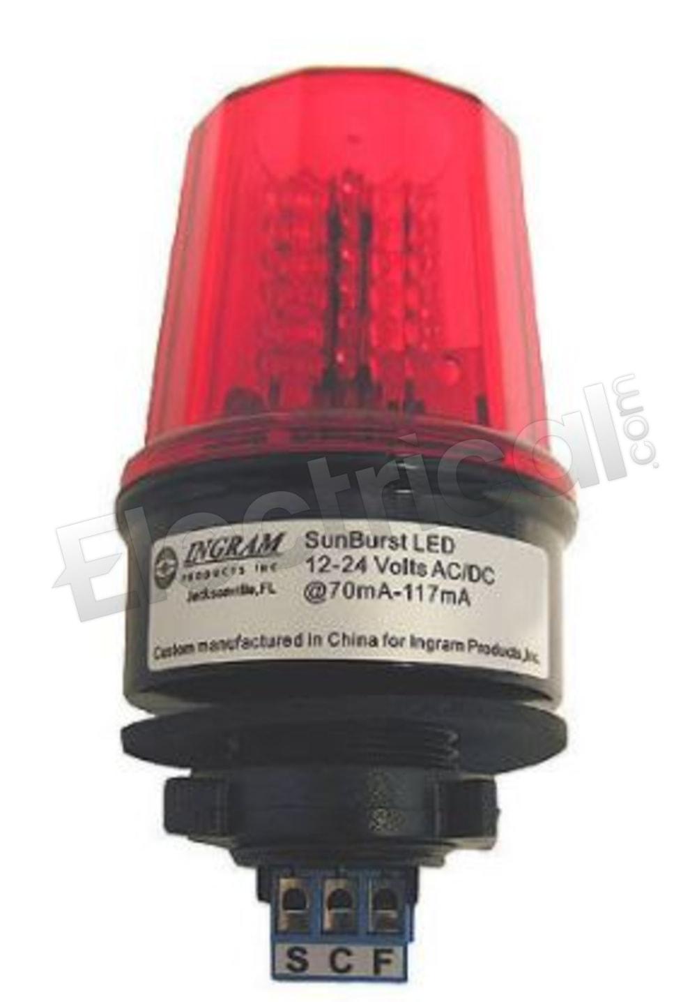 SBN1224AD-G