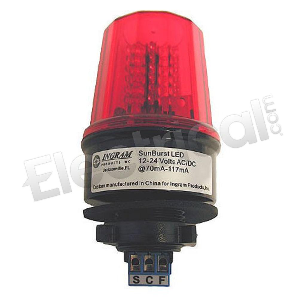 SBN1224AD-R