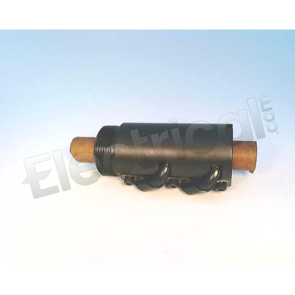 SBN7202