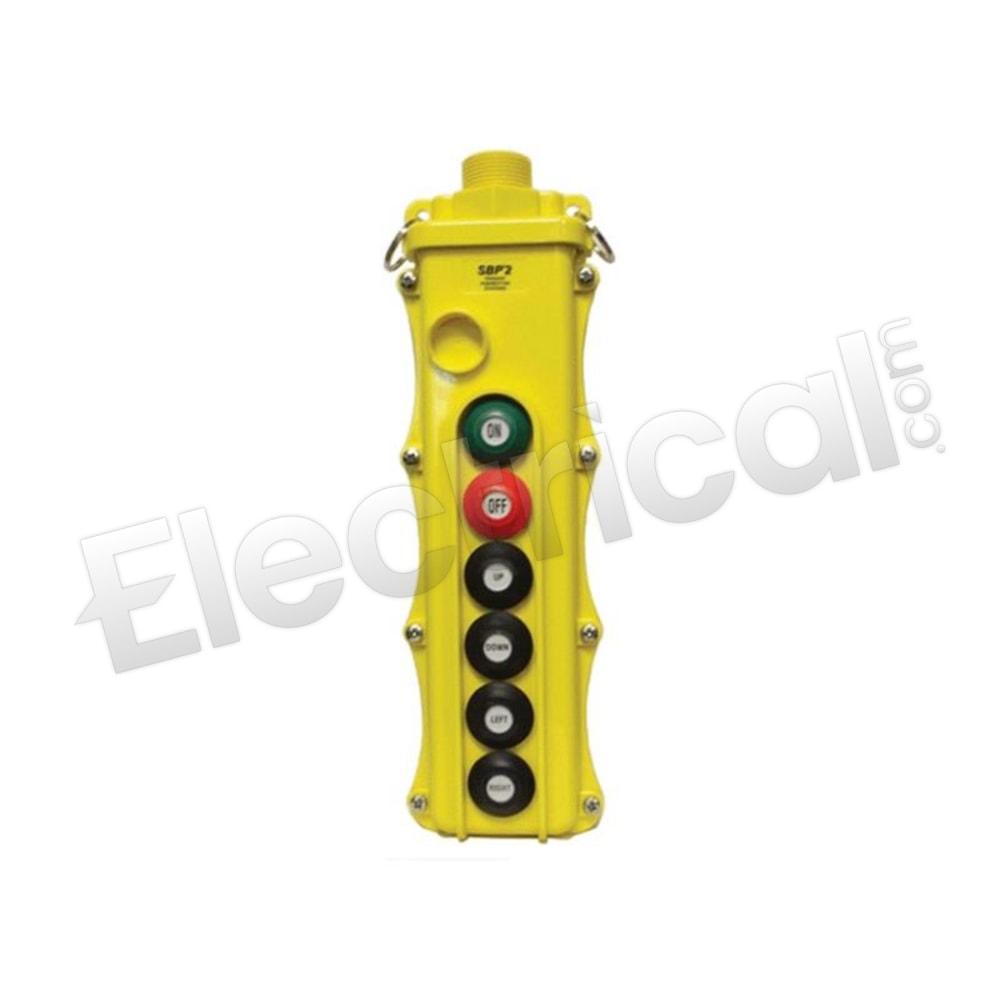 SBP2-E6