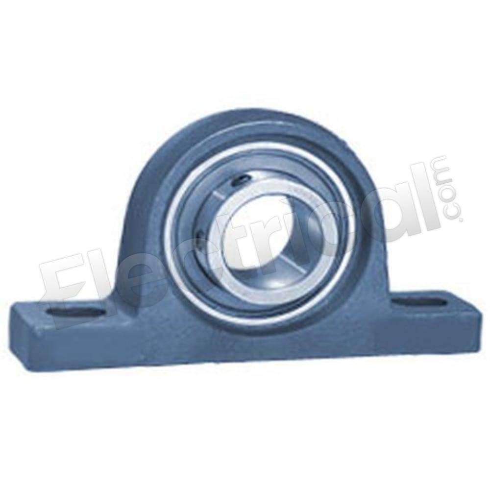 SBPA204-12G