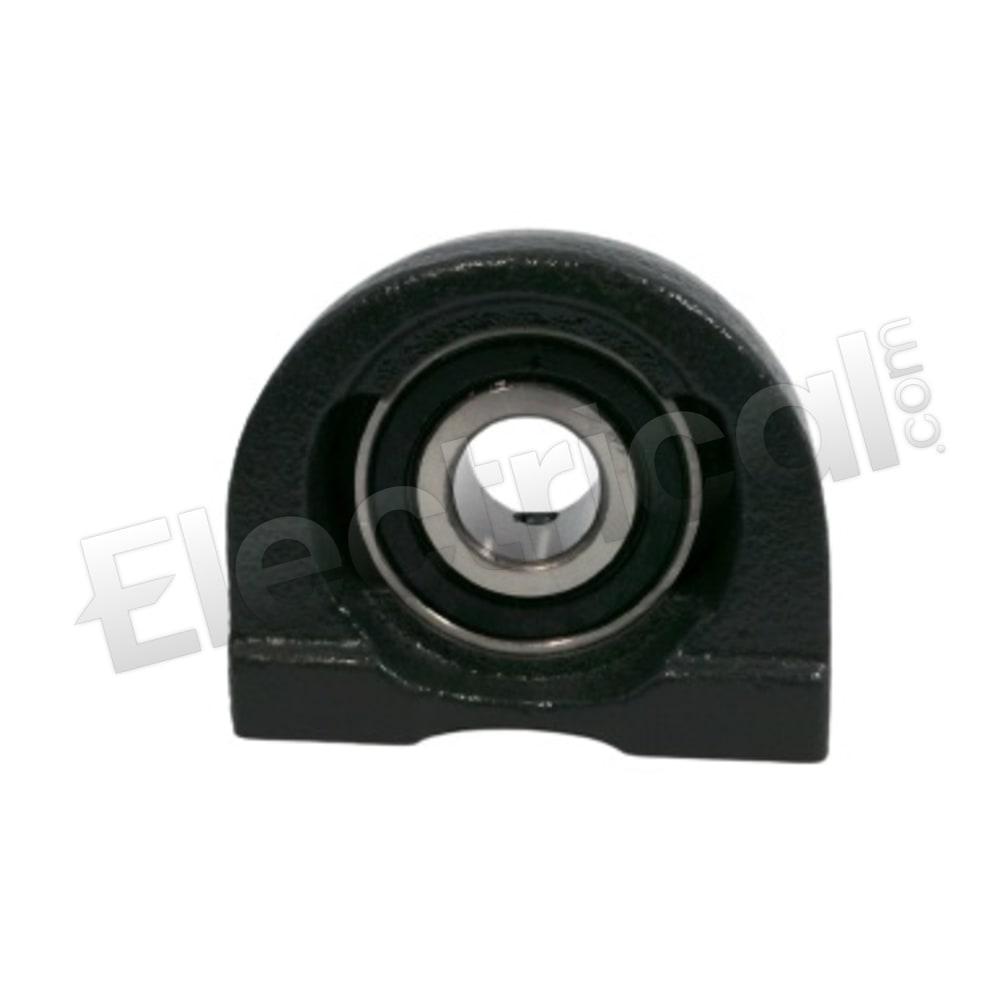 SBPA204-12J