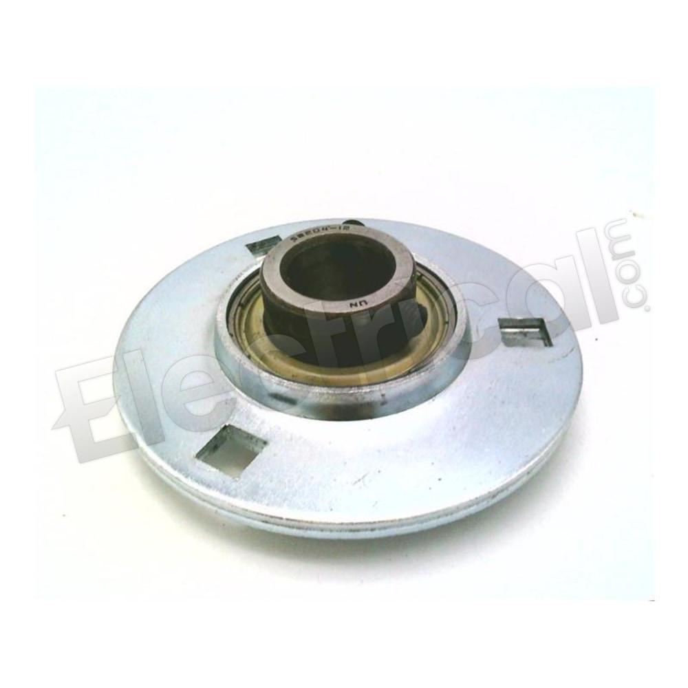 SBPF-204