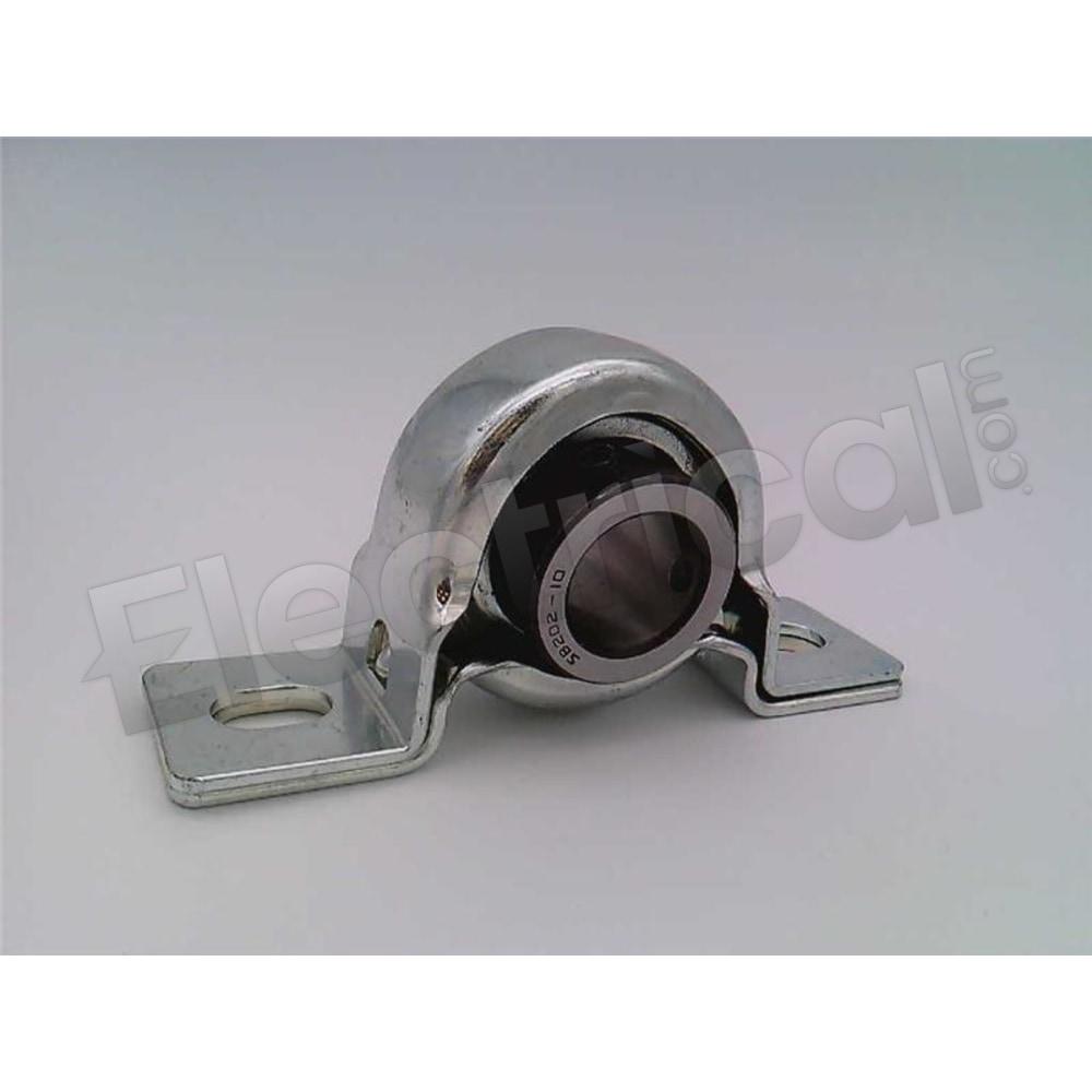 SBPP-202-10KG5