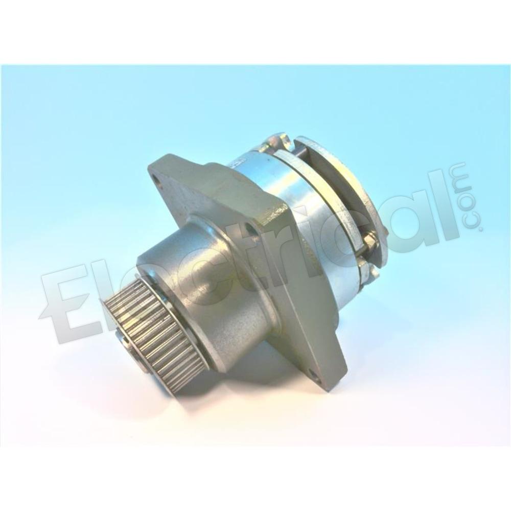 SBR-122M2-250D