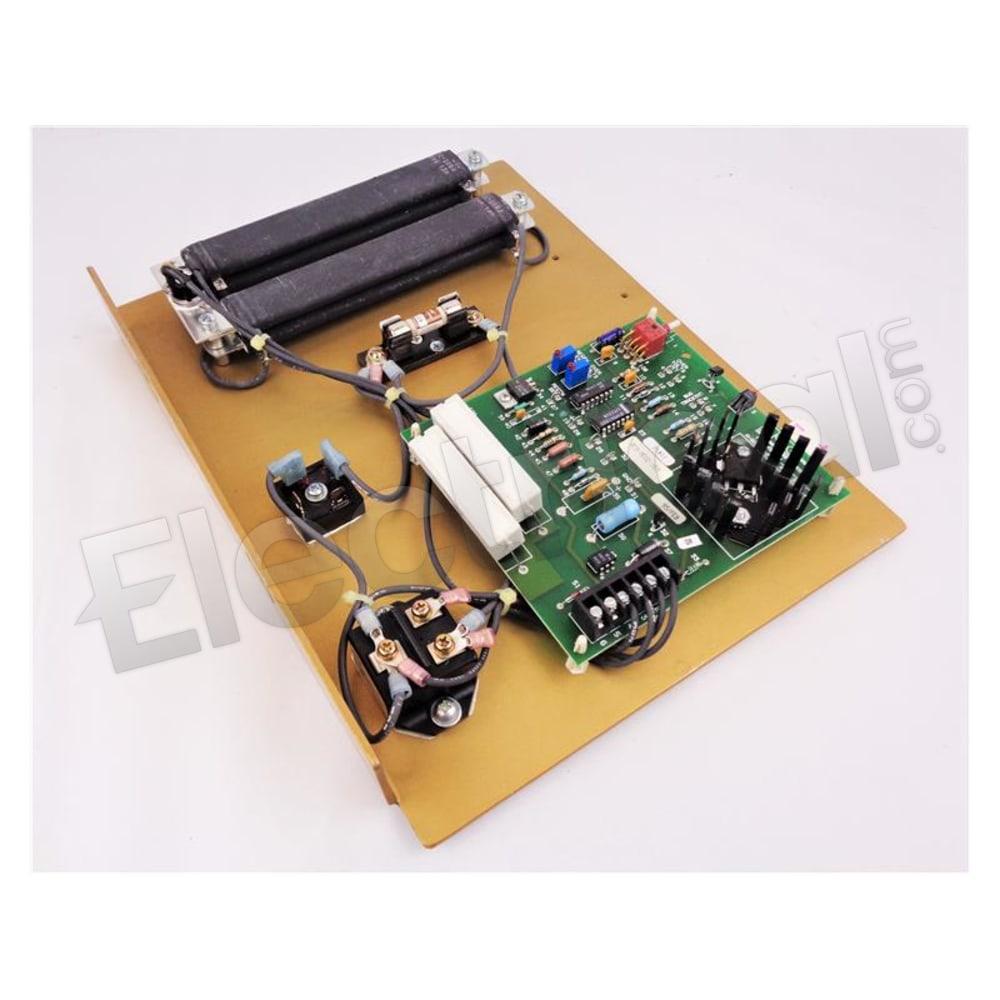 SBR1-1000-160