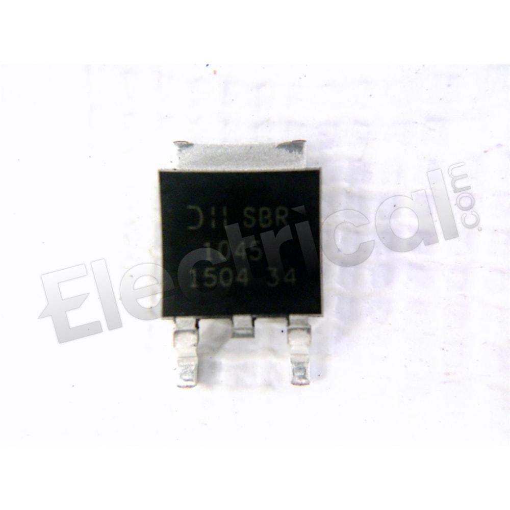 SBR1045D113