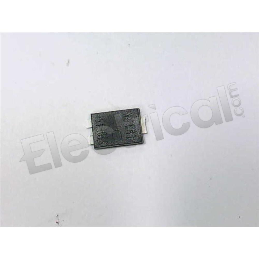 SBR10E45P5-7