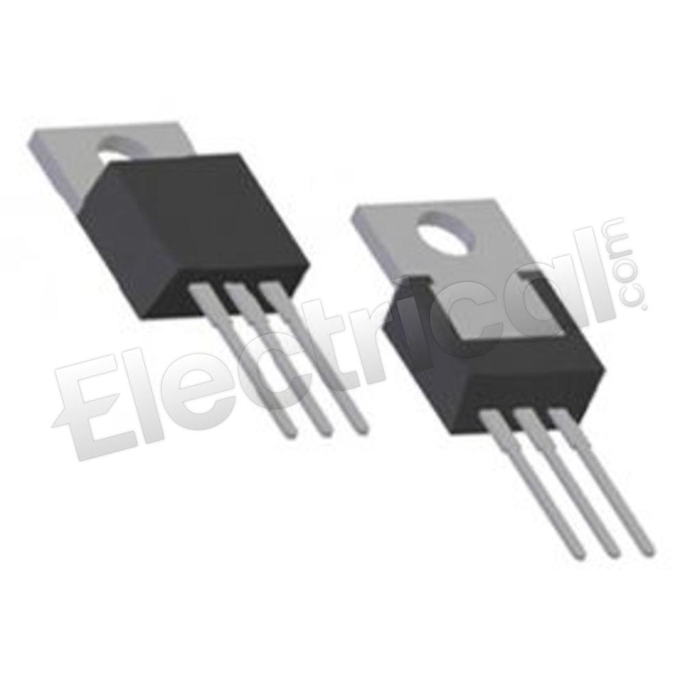 SBR10U150CTFP