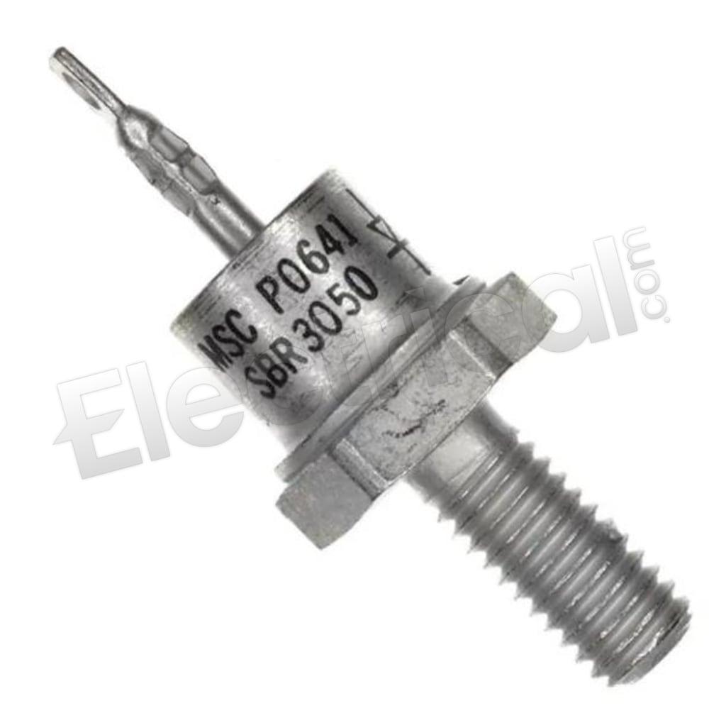 SBR3050