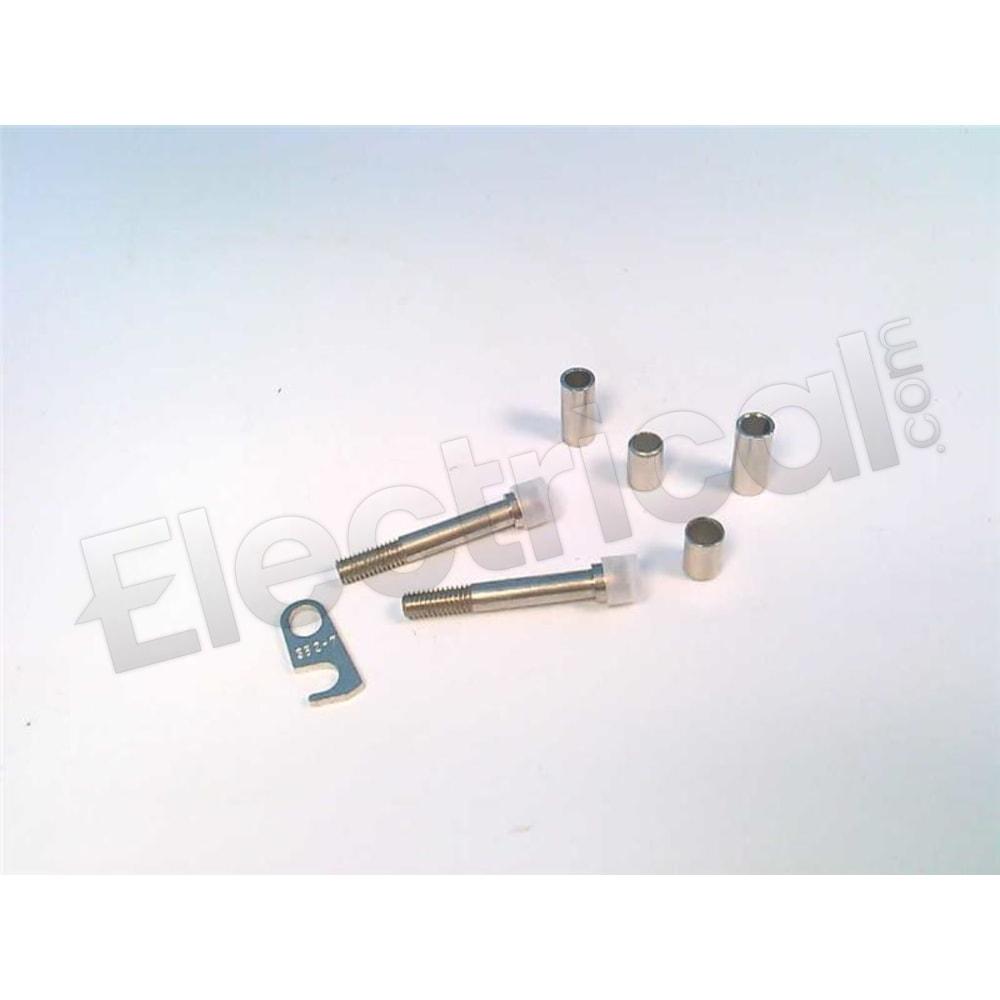 Phoenix Contact Tools SBRN 2-7