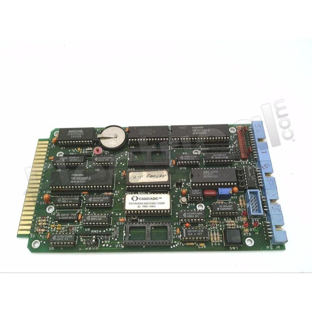 SBS-1000