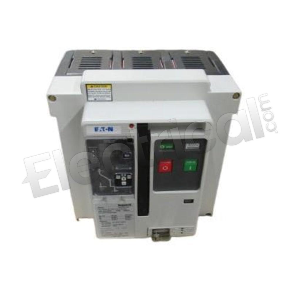 Eaton Molded Case SBS-C163WEA