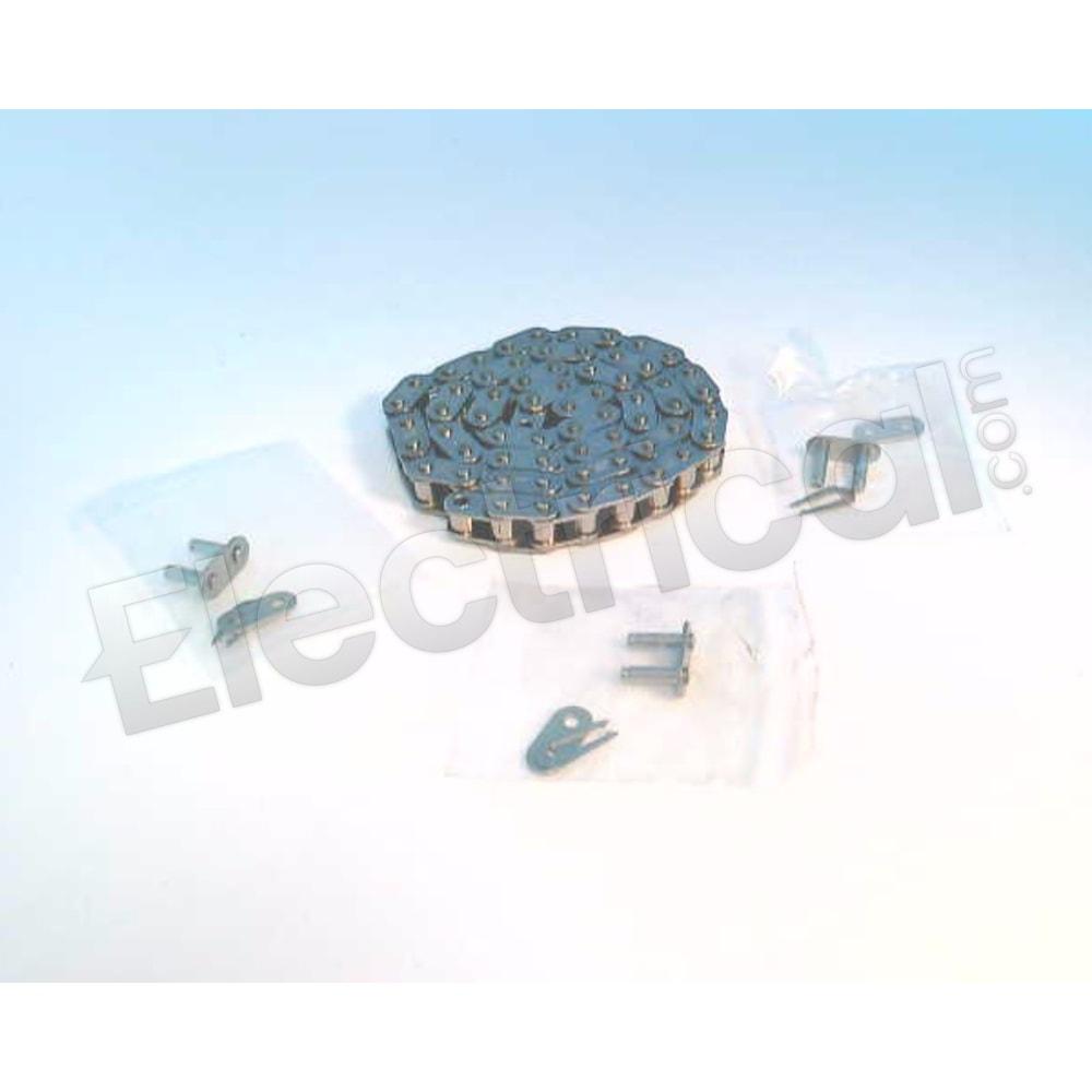 SBS06BR1X2FT