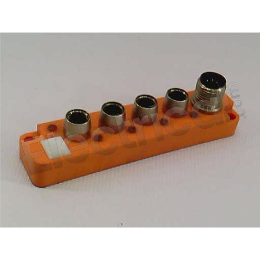 SBS4/LED-3