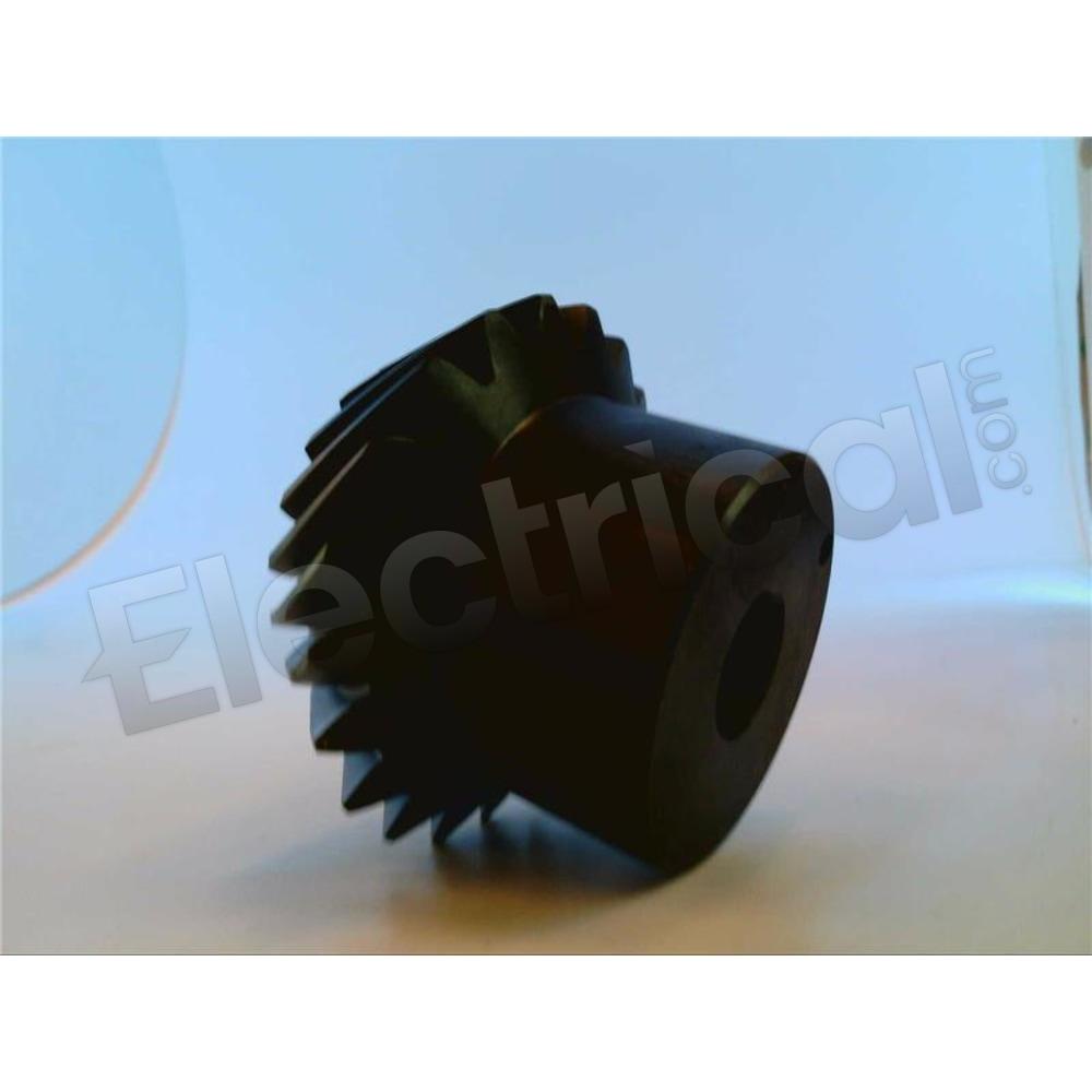 SBS4-2040L