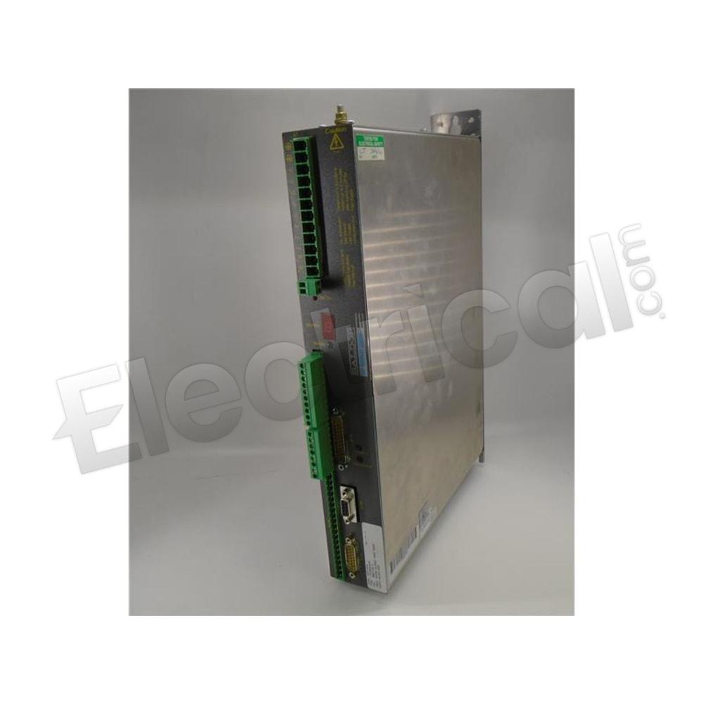 SBSC1105-2