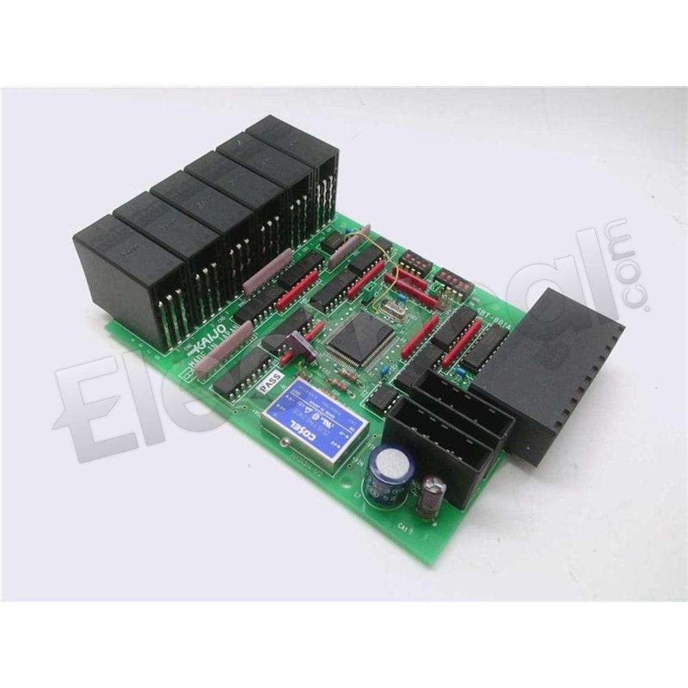 SBT-001A