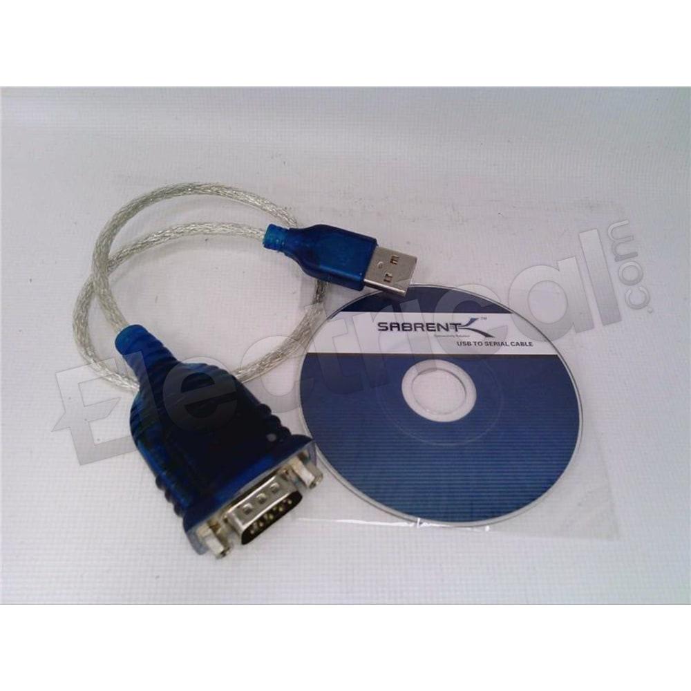 SBT-USC1M
